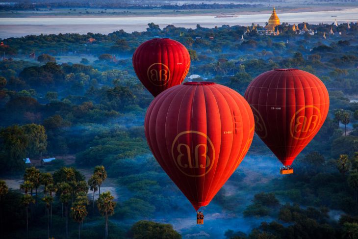 Explore Vietnamese Culture Explore Vietnamese Culture