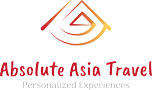 Absolute Asia Travel